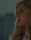 Filename=Chucky_S01E01_mp41520.jpg
Filesize=871KiB
Dimensions=1920x960
Date added=Jun 30, 2025 Chucky_S01E01_mp41520.jpg