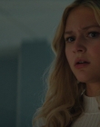 Filename=Chucky_S01E01_mp41521.jpg
Filesize=807KiB
Dimensions=1920x960
Date added=Jun 30, 2025 Chucky_S01E01_mp41521.jpg