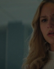 Filename=Chucky_S01E01_mp41522.jpg
Filesize=802KiB
Dimensions=1920x960
Date added=Jun 30, 2025 Chucky_S01E01_mp41522.jpg