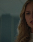 Filename=Chucky_S01E01_mp41523.jpg
Filesize=800KiB
Dimensions=1920x960
Date added=Jun 30, 2025 Chucky_S01E01_mp41523.jpg
