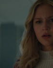 Filename=Chucky_S01E01_mp41524.jpg
Filesize=810KiB
Dimensions=1920x960
Date added=Jun 30, 2025 Chucky_S01E01_mp41524.jpg