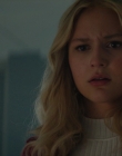 Filename=Chucky_S01E01_mp41525.jpg
Filesize=799KiB
Dimensions=1920x960
Date added=Jun 30, 2025 Chucky_S01E01_mp41525.jpg