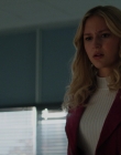 Filename=Chucky_S01E01_mp41536.jpg
Filesize=804KiB
Dimensions=1920x960
Date added=Jun 30, 2025 Chucky_S01E01_mp41536.jpg