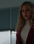 Filename=Chucky_S01E01_mp41537.jpg
Filesize=763KiB
Dimensions=1920x960
Date added=Jun 30, 2025 Chucky_S01E01_mp41537.jpg