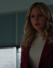 Filename=Chucky_S01E01_mp41538.jpg
Filesize=755KiB
Dimensions=1920x960
Date added=Jun 30, 2025 Chucky_S01E01_mp41538.jpg