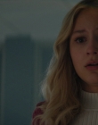 Filename=Chucky_S01E01_mp41543.jpg
Filesize=816KiB
Dimensions=1920x960
Date added=Jun 30, 2025 Chucky_S01E01_mp41543.jpg