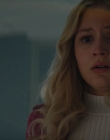 Chucky_S01E01_mp41544.jpg