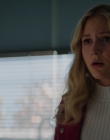 Chucky_S01E01_mp41549.jpg