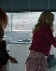 Chucky_S01E01_mp41553.jpg