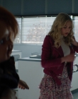 Filename=Chucky_S01E01_mp41554.jpg
Filesize=833KiB
Dimensions=1920x960
Date added=Jun 30, 2025 Chucky_S01E01_mp41554.jpg