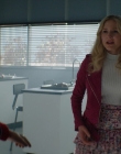 Chucky_S01E01_mp41557.jpg