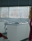 Chucky_S01E01_mp41558.jpg