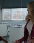 Filename=Chucky_S01E01_mp41559.jpg
Filesize=793KiB
Dimensions=1920x960
Date added=Jun 30, 2025 Chucky_S01E01_mp41559.jpg