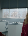 Filename=Chucky_S01E01_mp41560.jpg
Filesize=777KiB
Dimensions=1920x960
Date added=Jun 30, 2025 Chucky_S01E01_mp41560.jpg
