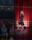 Filename=Chucky_S01E01_mp41804.jpg
Filesize=915KiB
Dimensions=1920x960
Date added=Jun 30, 2025 Chucky_S01E01_mp41804.jpg