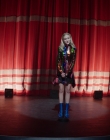 Filename=Chucky_S01E01_mp41806.jpg
Filesize=922KiB
Dimensions=1920x960
Date added=Jun 30, 2025 Chucky_S01E01_mp41806.jpg
