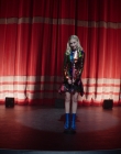 Filename=Chucky_S01E01_mp41807.jpg
Filesize=921KiB
Dimensions=1920x960
Date added=Jun 30, 2025 Chucky_S01E01_mp41807.jpg