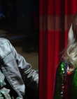 Filename=Chucky_S01E01_mp41808.jpg
Filesize=1066KiB
Dimensions=1920x960
Date added=Jun 30, 2025 Chucky_S01E01_mp41808.jpg