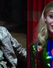 Filename=Chucky_S01E01_mp41810.jpg
Filesize=1033KiB
Dimensions=1920x960
Date added=Jun 30, 2025 Chucky_S01E01_mp41810.jpg