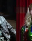 Filename=Chucky_S01E01_mp41811.jpg
Filesize=1053KiB
Dimensions=1920x960
Date added=Jun 30, 2025 Chucky_S01E01_mp41811.jpg