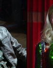 Filename=Chucky_S01E01_mp41812.jpg
Filesize=1054KiB
Dimensions=1920x960
Date added=Jun 30, 2025 Chucky_S01E01_mp41812.jpg