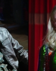 Filename=Chucky_S01E01_mp41813.jpg
Filesize=1044KiB
Dimensions=1920x960
Date added=Jun 30, 2025 Chucky_S01E01_mp41813.jpg