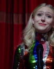 Filename=Chucky_S01E01_mp41826.jpg
Filesize=823KiB
Dimensions=1920x960
Date added=Jun 30, 2025 Chucky_S01E01_mp41826.jpg