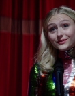 Filename=Chucky_S01E01_mp41841.jpg
Filesize=804KiB
Dimensions=1920x960
Date added=Jun 30, 2025 Chucky_S01E01_mp41841.jpg