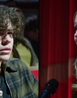 Filename=Chucky_S01E01_mp41849.jpg
Filesize=1081KiB
Dimensions=1920x960
Date added=Jun 30, 2025 Chucky_S01E01_mp41849.jpg
