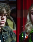 Filename=Chucky_S01E01_mp41852.jpg
Filesize=1078KiB
Dimensions=1920x960
Date added=Jun 30, 2025 Chucky_S01E01_mp41852.jpg