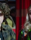 Filename=Chucky_S01E01_mp41853.jpg
Filesize=1070KiB
Dimensions=1920x960
Date added=Jun 30, 2025 Chucky_S01E01_mp41853.jpg