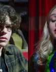 Filename=Chucky_S01E01_mp41854.jpg
Filesize=1068KiB
Dimensions=1920x960
Date added=Jun 30, 2025 Chucky_S01E01_mp41854.jpg
