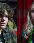 Filename=Chucky_S01E01_mp41856.jpg
Filesize=1070KiB
Dimensions=1920x960
Date added=Jun 30, 2025 Chucky_S01E01_mp41856.jpg