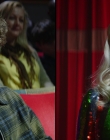 Filename=Chucky_S01E01_mp41861.jpg
Filesize=1081KiB
Dimensions=1920x960
Date added=Jun 30, 2025 Chucky_S01E01_mp41861.jpg
