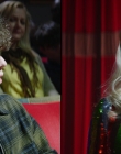 Filename=Chucky_S01E01_mp41862.jpg
Filesize=1091KiB
Dimensions=1920x960
Date added=Jun 30, 2025 Chucky_S01E01_mp41862.jpg