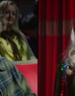 Filename=Chucky_S01E01_mp41863.jpg
Filesize=1064KiB
Dimensions=1920x960
Date added=Jun 30, 2025 Chucky_S01E01_mp41863.jpg