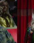Filename=Chucky_S01E01_mp41864.jpg
Filesize=1090KiB
Dimensions=1920x960
Date added=Jun 30, 2025 Chucky_S01E01_mp41864.jpg
