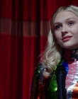 Filename=Chucky_S01E01_mp41865.jpg
Filesize=805KiB
Dimensions=1920x960
Date added=Jun 30, 2025 Chucky_S01E01_mp41865.jpg
