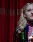 Filename=Chucky_S01E01_mp41866.jpg
Filesize=807KiB
Dimensions=1920x960
Date added=Jun 30, 2025 Chucky_S01E01_mp41866.jpg