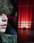 Filename=Chucky_S01E01_mp41870.jpg
Filesize=969KiB
Dimensions=1920x960
Date added=Jun 30, 2025 Chucky_S01E01_mp41870.jpg