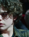 Filename=Chucky_S01E01_mp41874.jpg
Filesize=929KiB
Dimensions=1920x960
Date added=Jun 30, 2025 Chucky_S01E01_mp41874.jpg