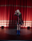 Filename=Chucky_S01E01_mp41899.jpg
Filesize=870KiB
Dimensions=1920x960
Date added=Jun 30, 2025 Chucky_S01E01_mp41899.jpg