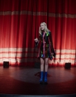 Filename=Chucky_S01E01_mp41900.jpg
Filesize=876KiB
Dimensions=1920x960
Date added=Jun 30, 2025 Chucky_S01E01_mp41900.jpg