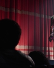 Filename=Chucky_S01E01_mp41914.jpg
Filesize=775KiB
Dimensions=1920x960
Date added=Jun 30, 2025 Chucky_S01E01_mp41914.jpg