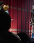 Filename=Chucky_S01E01_mp41915.jpg
Filesize=787KiB
Dimensions=1920x960
Date added=Jun 30, 2025 Chucky_S01E01_mp41915.jpg