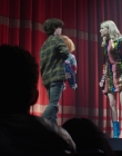 Filename=Chucky_S01E01_mp41916.jpg
Filesize=809KiB
Dimensions=1920x960
Date added=Jun 30, 2025 Chucky_S01E01_mp41916.jpg