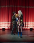 Filename=Chucky_S01E01_mp41917.jpg
Filesize=904KiB
Dimensions=1920x960
Date added=Jun 30, 2025 Chucky_S01E01_mp41917.jpg
