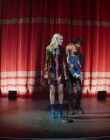 Filename=Chucky_S01E01_mp41918.jpg
Filesize=926KiB
Dimensions=1920x960
Date added=Jun 30, 2025 Chucky_S01E01_mp41918.jpg