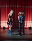 Filename=Chucky_S01E01_mp41919.jpg
Filesize=923KiB
Dimensions=1920x960
Date added=Jun 30, 2025 Chucky_S01E01_mp41919.jpg