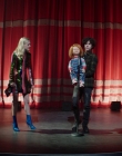 Filename=Chucky_S01E01_mp41920.jpg
Filesize=915KiB
Dimensions=1920x960
Date added=Jun 30, 2025 Chucky_S01E01_mp41920.jpg